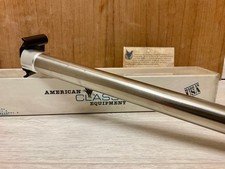 American Classic Bicycle Seatposts for sale | eBay