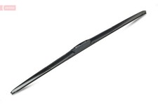 DENSO Wischblatt Scheibenwischer Hybrid Wiper Blade DU-070R für FERRARI KIA OE 3