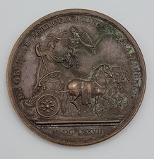 1678 Year European Coins for sale | eBay