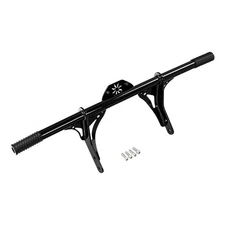 Engine Guards Highway Peg,  Front Highway Peg Crash Bar Engine Guard Crash Bar