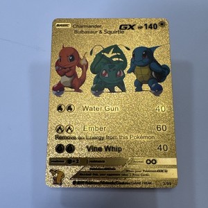 japanese pokemon 151 card values 25 Most Expensive Pokmon 151 Cards (& How Much They're Worth)