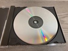Album Compilation CDs Faye Wong for sale | eBay