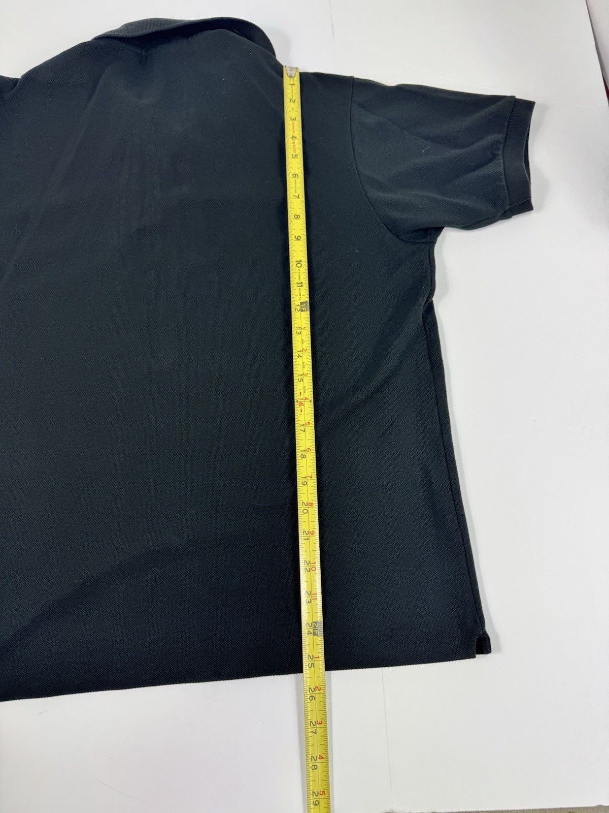 Picture 10 of 10