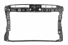 Frontmaske Frontverkleidung für VW Passat Alltrack B8 Variant Kombi ab 14->