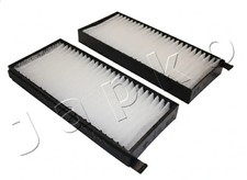 Filtre d'habitacle Ssangyong ACTYON