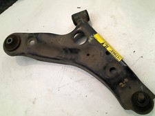 Triangle de suspension Suzuki ALTO