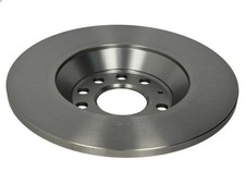 Disque de frein Audi ALLROAD