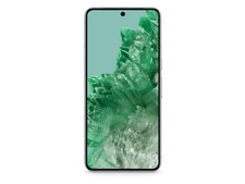 Google Pixel 8 Pro Crème / 128 / Très Bon État