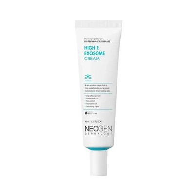 NEOGEN Dermalogy High R Exosome Cream 40ml
