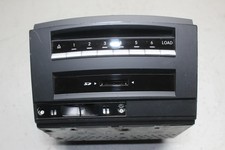 Radio Navi CD DVD Player Wechsler Navigation A2219009003 (3) Mercedes Benz W221 Radio Navi CD DVD Player Wechsler Navigation A2219009003 (3) Mercedes Benz W221