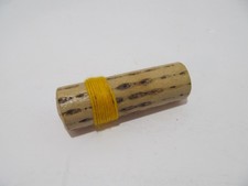 Chilean Cactus 5" Rainstick Percussion Music HTF