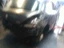Foto 5 di 5