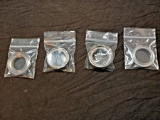 RARE - RALEIGH CHOPPER/GRIFTER COMPLETE HEAD SET - NEW OLD STOCK