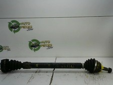 Cardan Seat TOLEDO