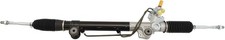TRQ 05–21 Toyota Tacoma Rack & Pinion – Power Steering Assembly | 4WD RWD