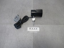 Coherent LM-45 HTD Laser-Leistungsmesssensor