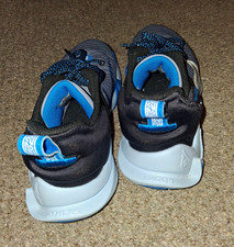 Nike Giannis Immortality Mens Low Top Basketb...