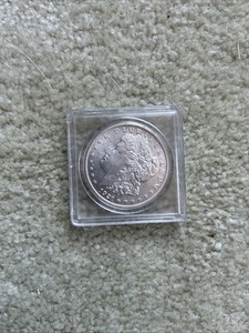 E Pluribus Unum 1921 | eBay