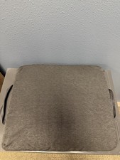The Purple Seat Cushion Car Office Driver Chair Thick Gel Pad The Purple Seat Cushion Car Office Driver Chair Thick Gel Pad