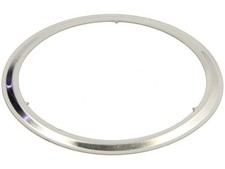 AUSPUFFROHR DICHTUNG FÜR JEEP CHEROKEE KL 2.0 RENEGADE 2.0 COMPASS 2.0