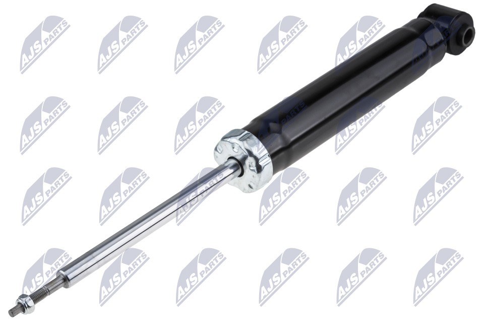 ✅Fits NTY A-VV-009 REAR SHOCK ABSORBER L/R   ⭐UK Seller⭐