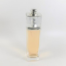 Dior Addict 2 Summer Litchi Dior perfume - a fragrance for women 2008