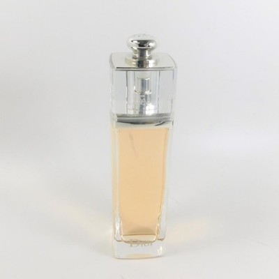 Dior Addict by Christian Dior EDT for Women 3.4 oz / 100 ml *NEW*