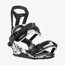 2026 Union Bindings Falcor Haze size Large