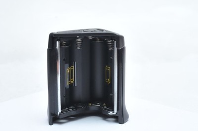 Nikon バッテリーグリップ MB-20 新品 Nikon F4 MB-20 Battery Pack Holder Grip MB20 | eBay