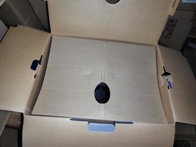 NEW PS4 PLAYSTATION 4 MOTOGP 17  & YAMAHA MS-1 MOTORCROSS MOTORCYCLE CONTROLLER