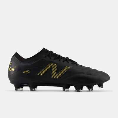 New Balance 442 新品27cm MS41HH2 New Balance 442 Elite HG V2 width 2E Black Gold Metallic MS41HEG2