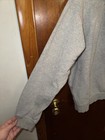Foto 4 di 6