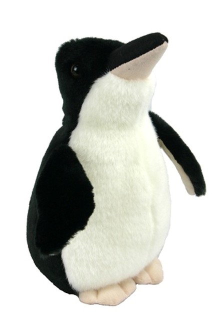 korimco penguin
