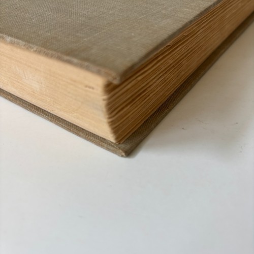The Egyptian by Mika Waltari Vintage Hardcover - Picture 6 of 15