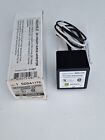 Square D - Sdsa1175 Surge Protection Device, 1 Phase, 120/240V