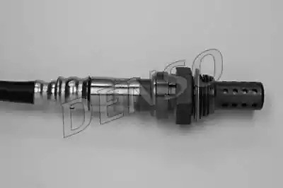 Lambda Sensor DENSO DOX-0324 - Picture 1 of 4