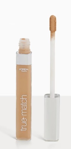Corrector L'Oreal True Match (elige el tono) - Imagen 6 de 6