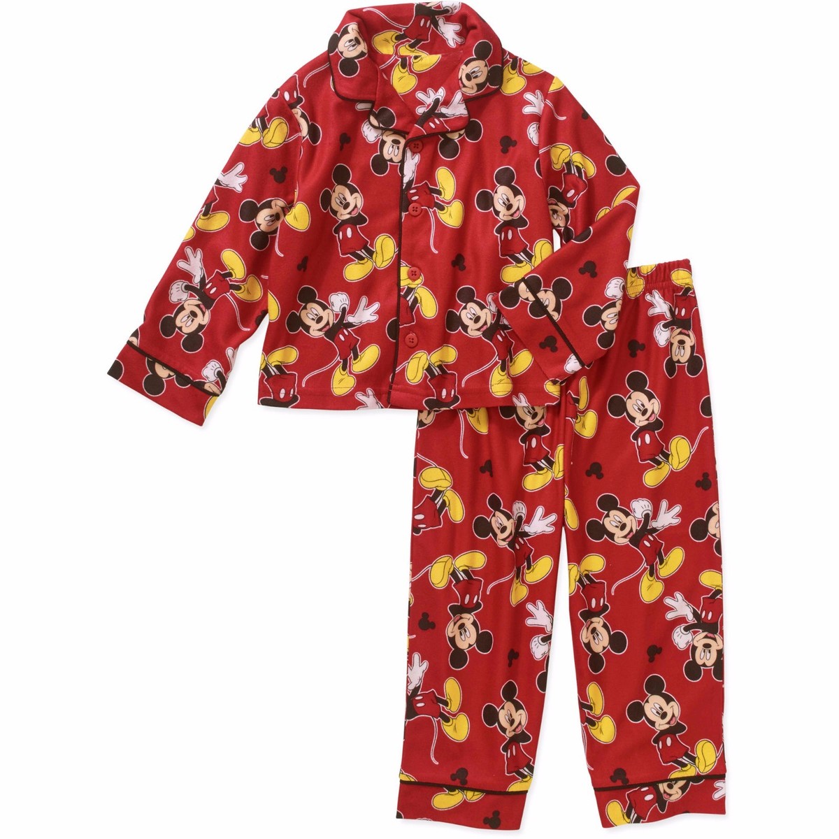Gucci Mickey Mouse Pyjamas Mickey Mouse Av Lounge Gucci Inspired