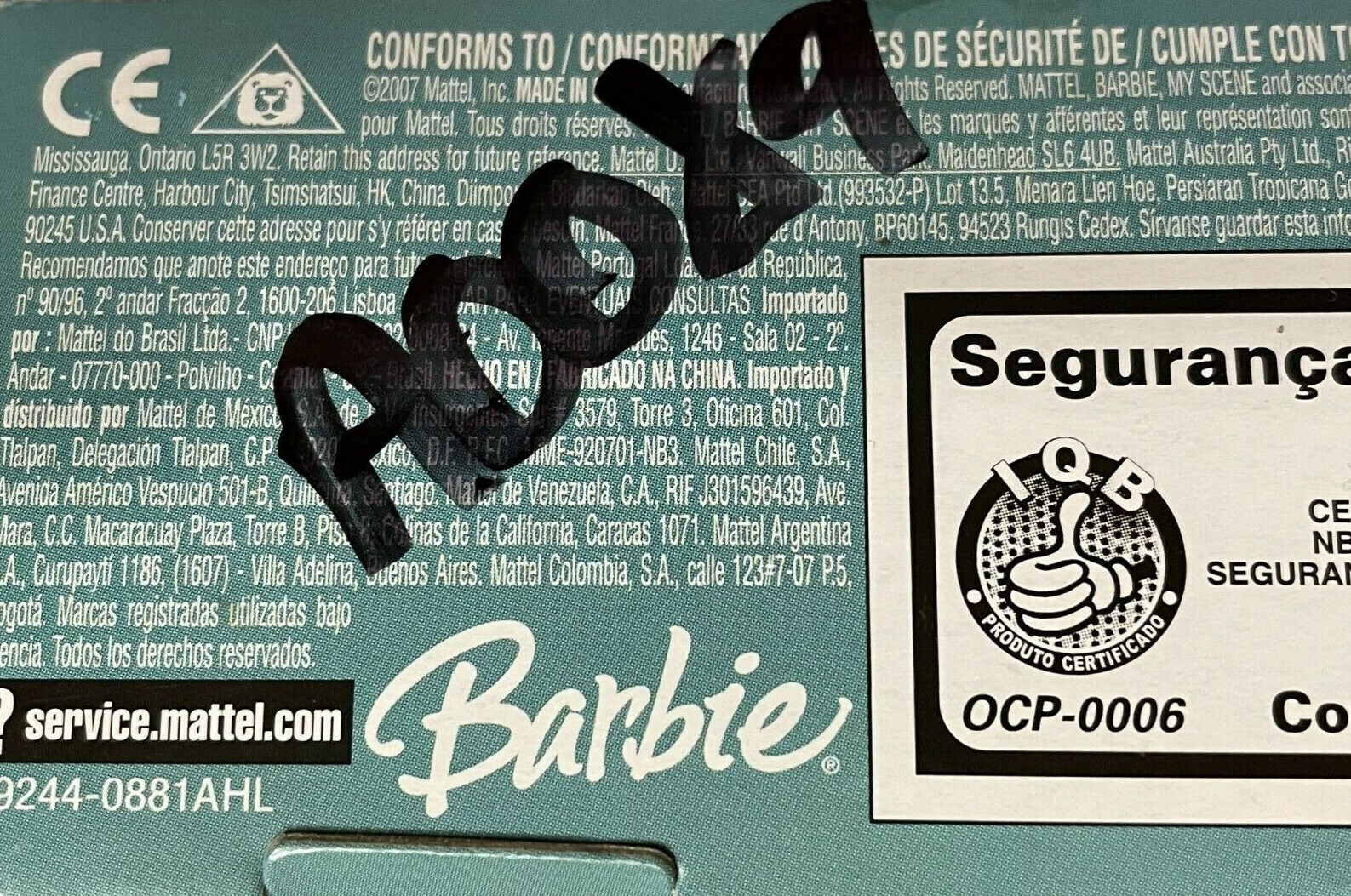 Imagen 5 de 5