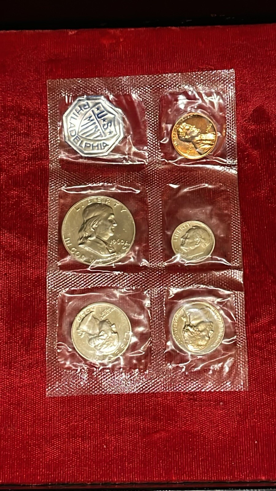 Picture 1 of 7