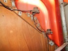 Foto 5 di 6