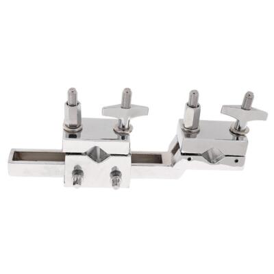 Verstellbare Multi Klemme Halterung Halter Musikinstrument
