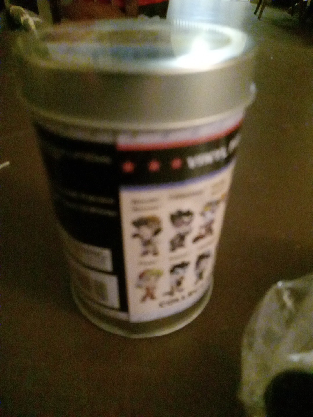 Picture 4 of 7