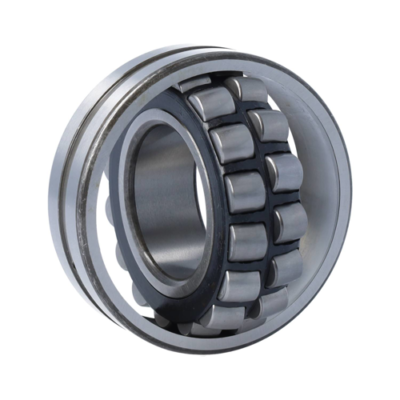 銀河222 22208EJAKW33 ZKL 40 x 80 x 23 mm SPHERICAL ROLLER | eBay