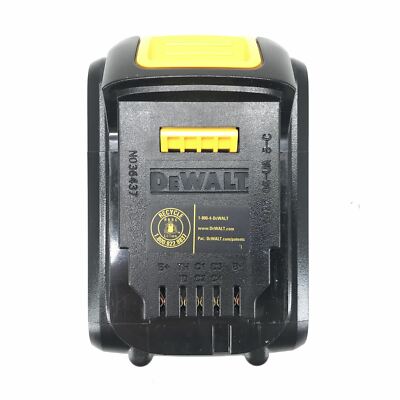 20v dcb201 30wh