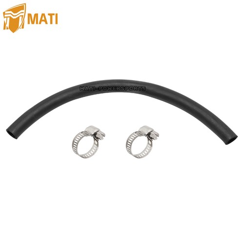 Rear Brake Master Cylinder Assy for Honda TRX250 TRX250R Fourtrax 250R