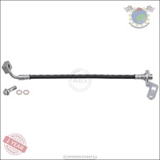 Bremsschlauch Abs Hinterachse Links für TESLA MODEL D