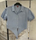 Foto 2 di 6