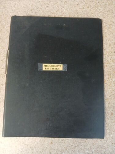 Portable Apliance Tester - Picture 7 of 8