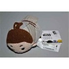 Figurines, bustes et statues de collection Star Wars